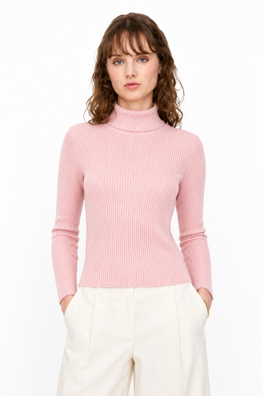 Éloise Knit