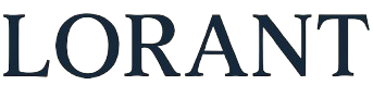 Lorant