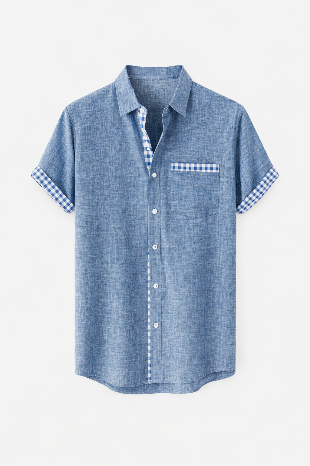 Resort Shirt