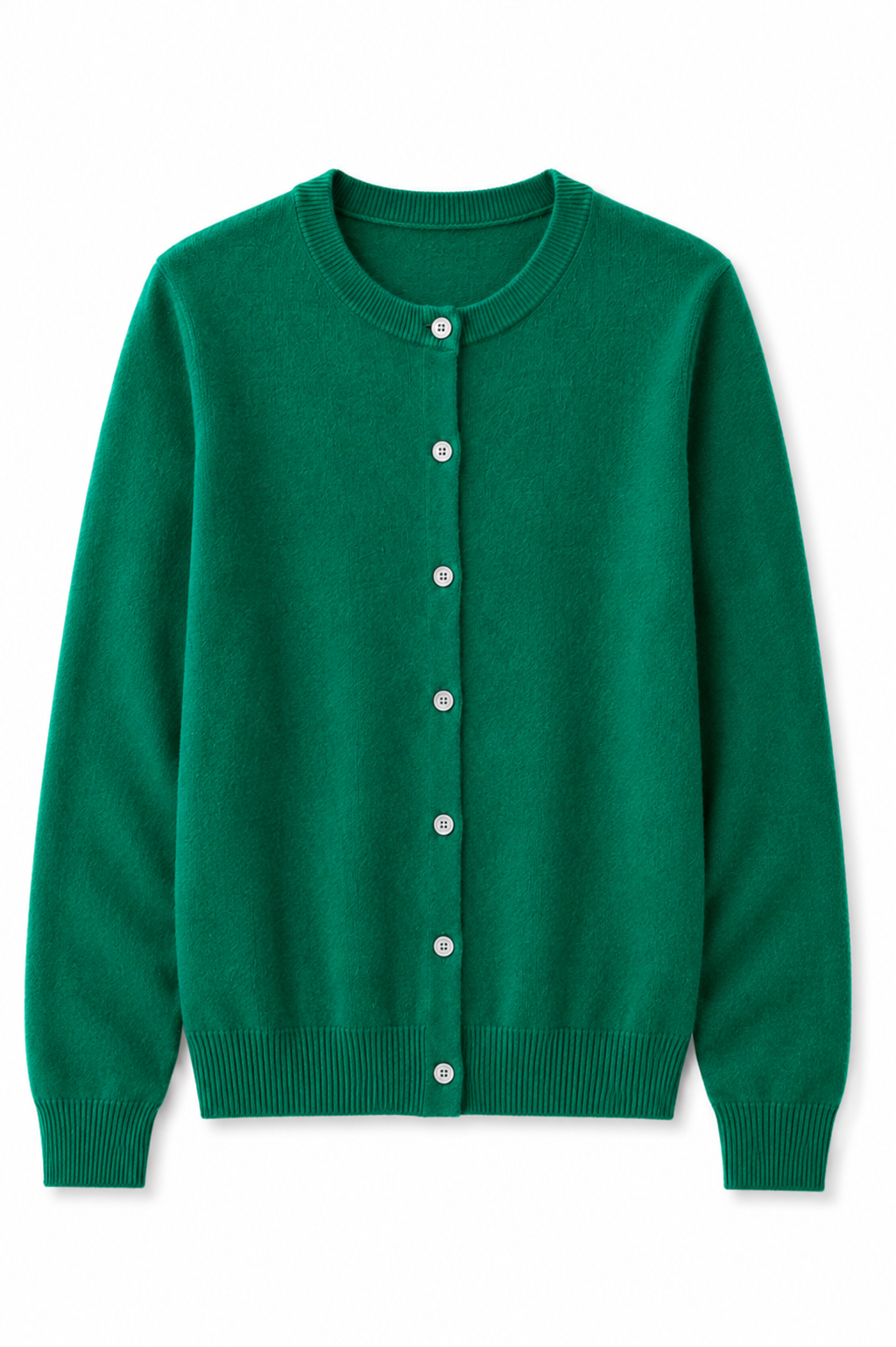 Celeste Cardigan
