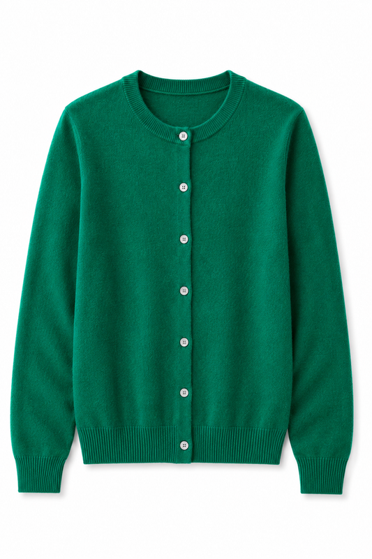 Celeste Cardigan