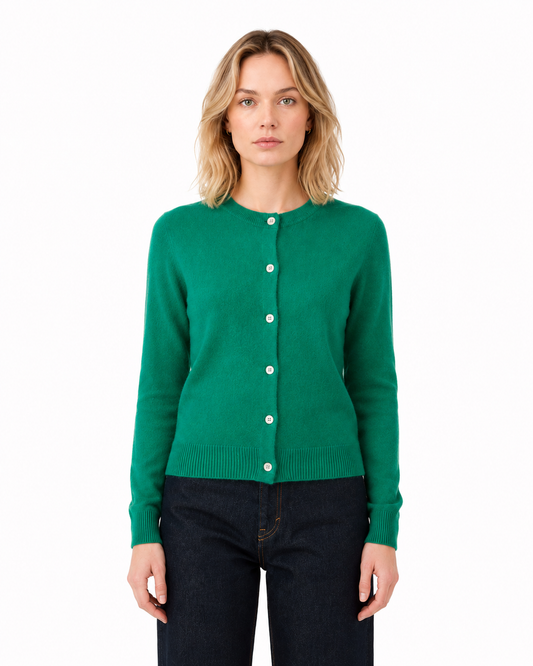 Celeste Cardigan