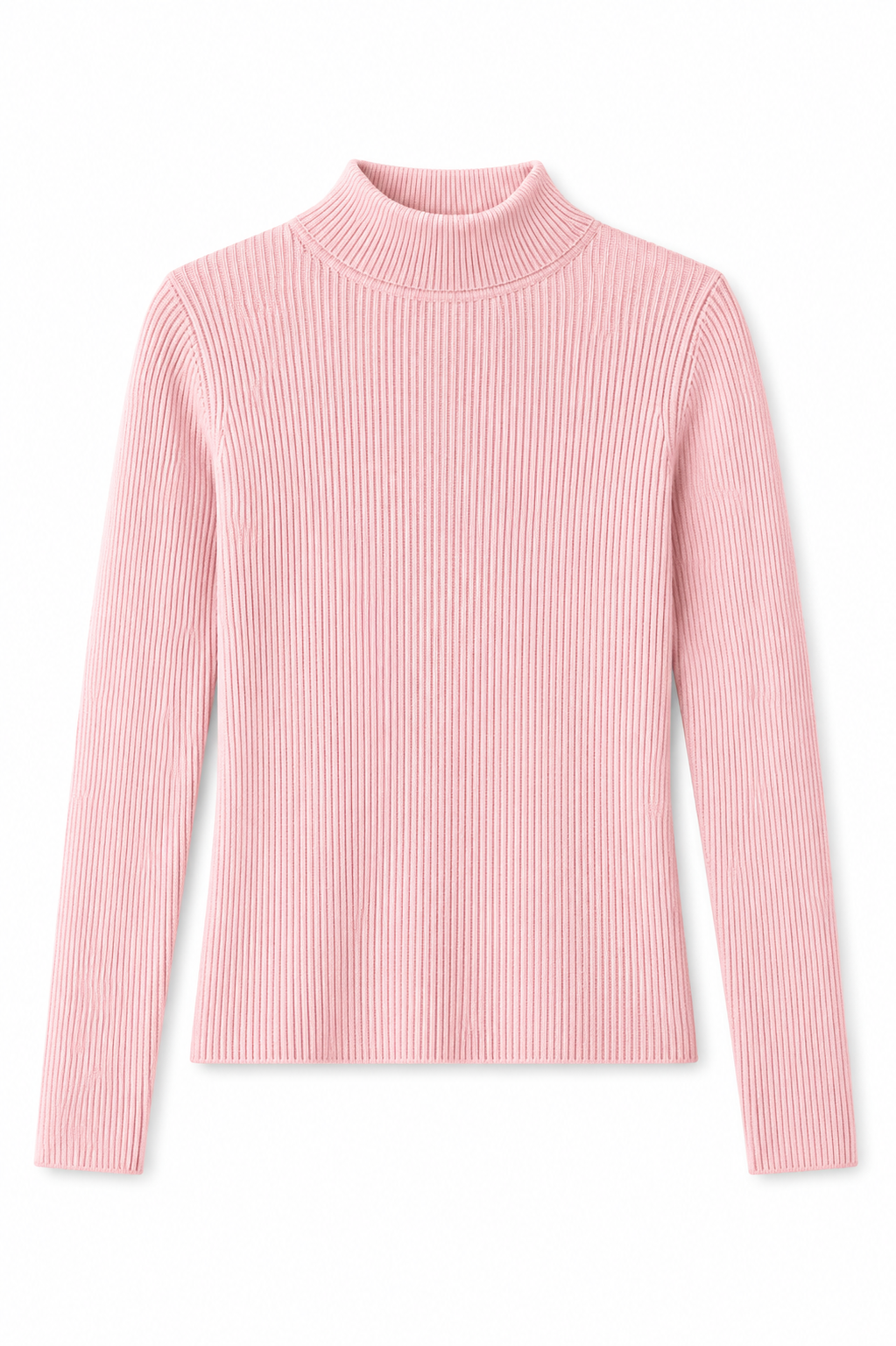Éloise Knit