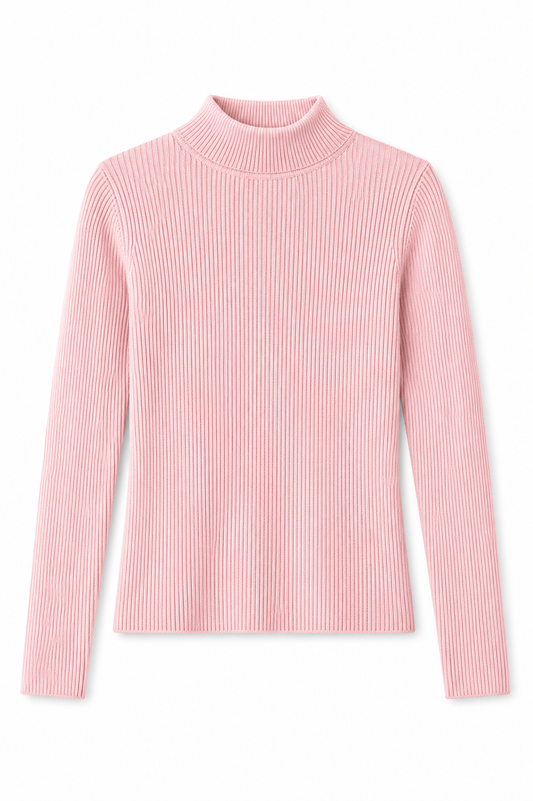 Éloise Knit