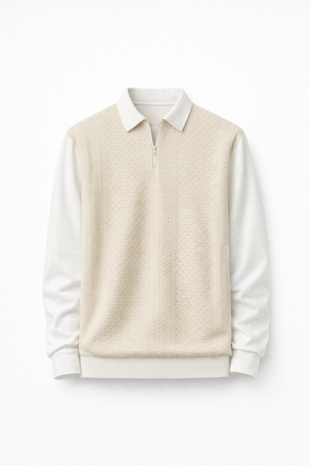 Signature Zip