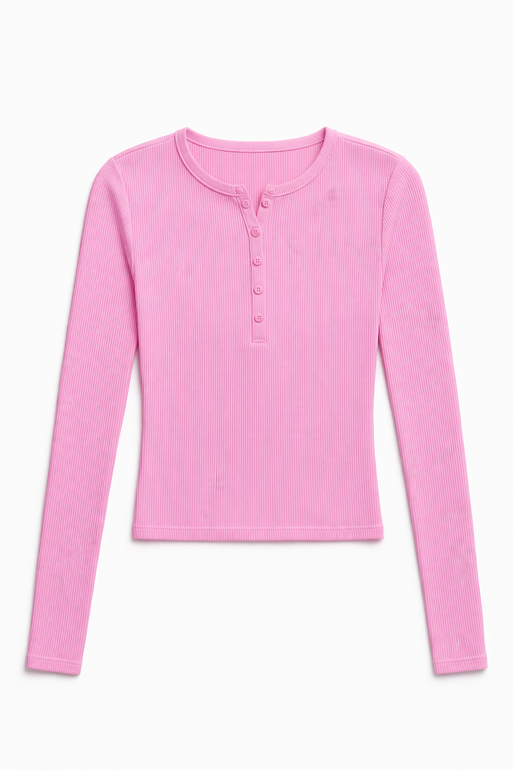 Contour Tee
