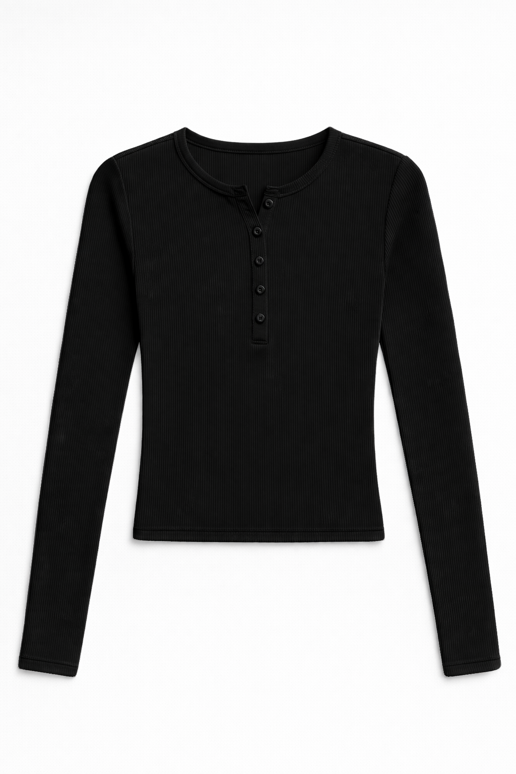 Contour Tee