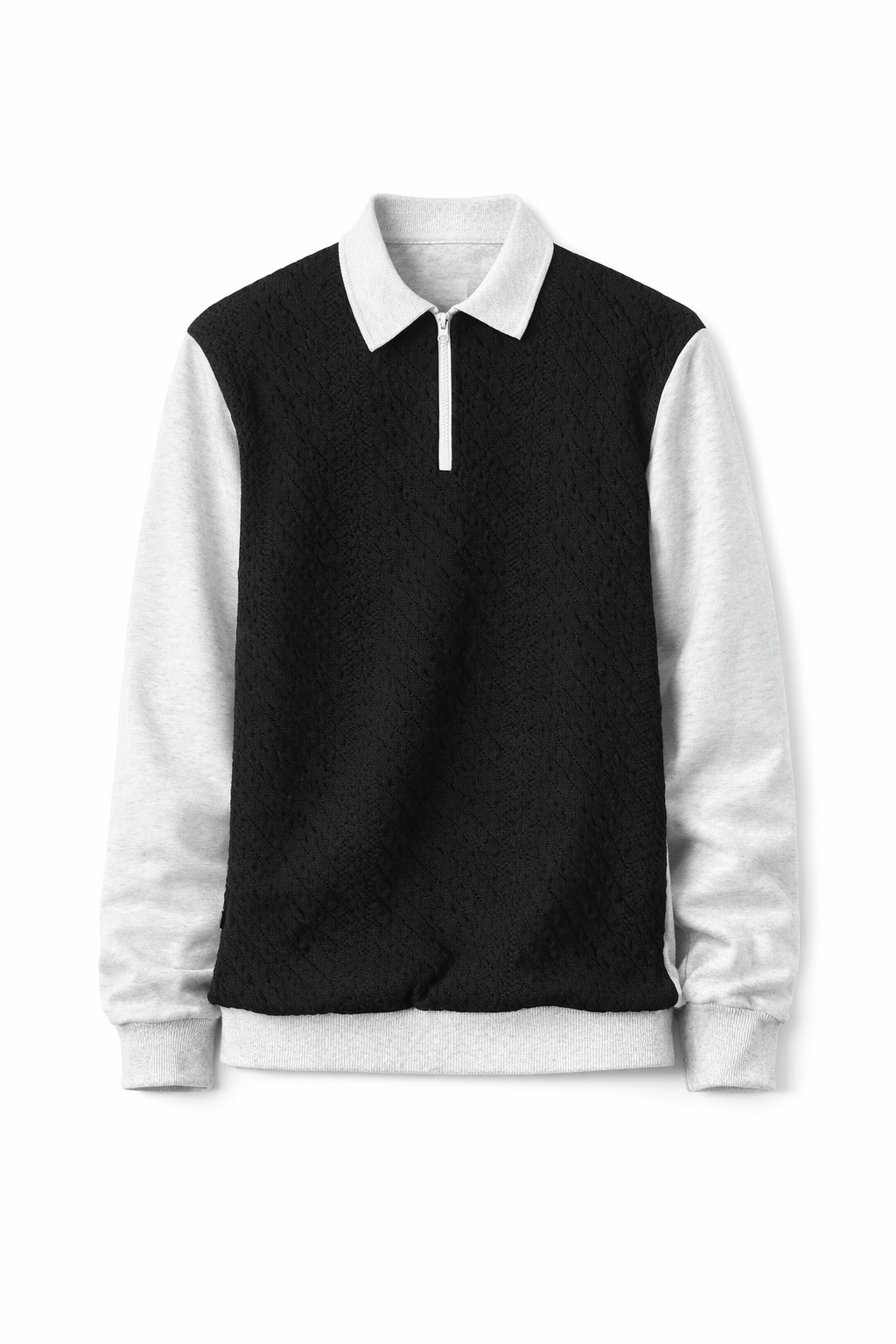 Signature Zip