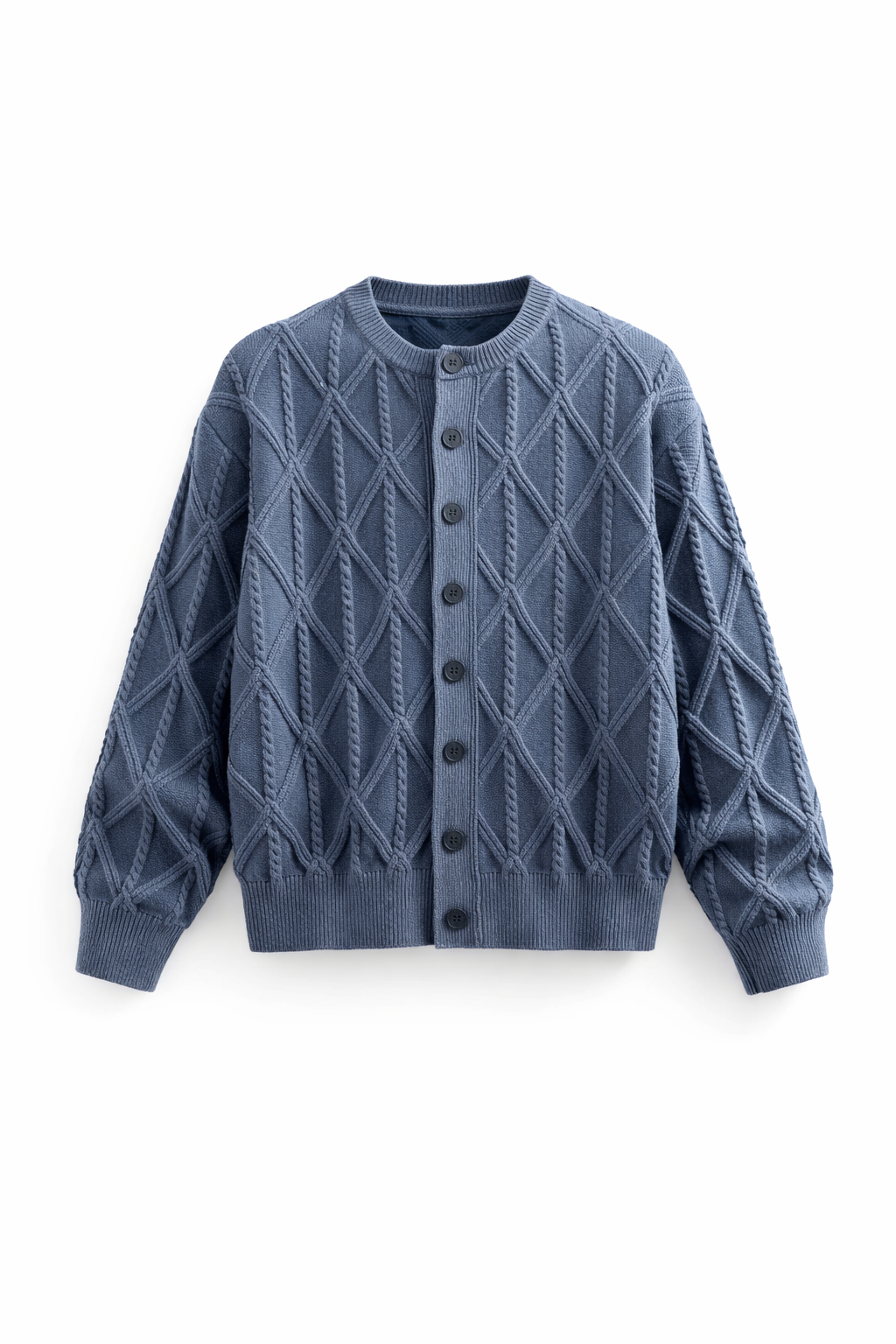 Office Knit