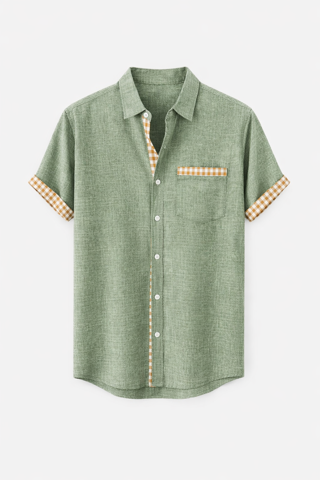 Resort Shirt