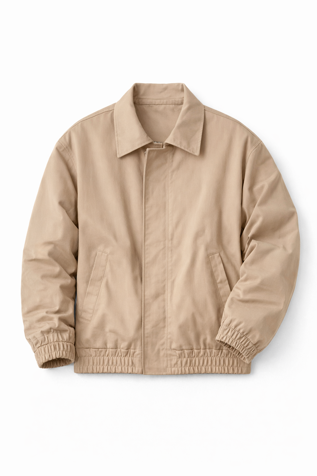 Urban Jacket