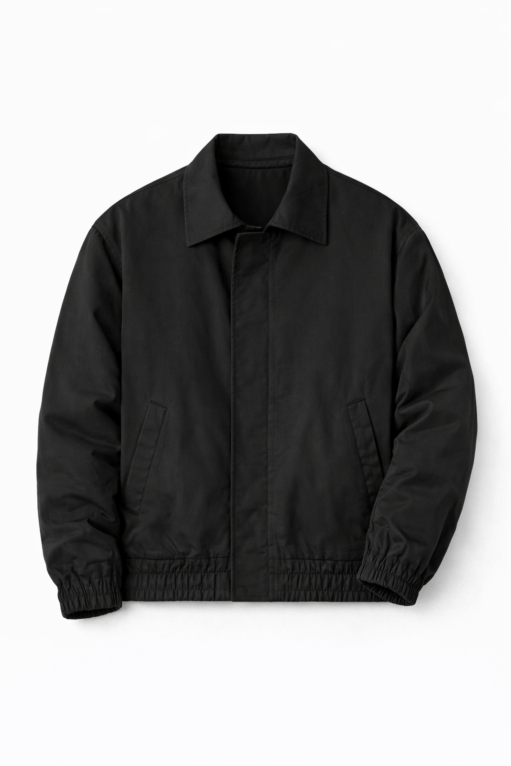 Urban Jacket