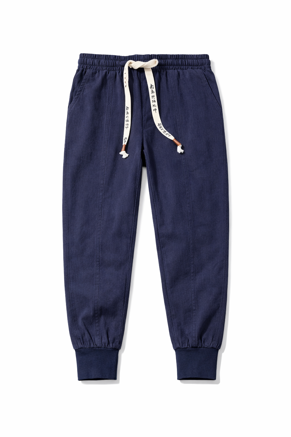 Linen Taper