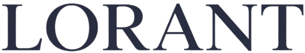 Lorant