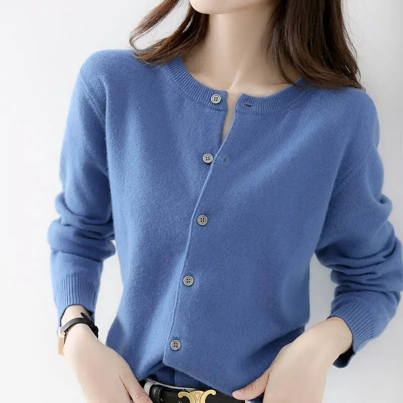 Celeste Cardigan