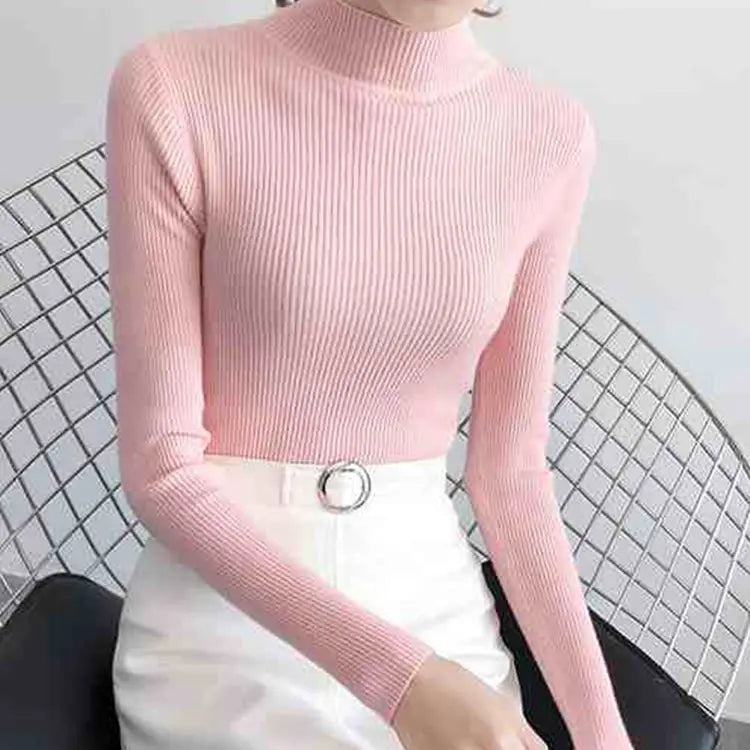 Éloise Knit
