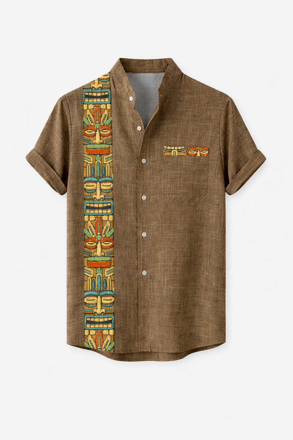 Resort Shirt