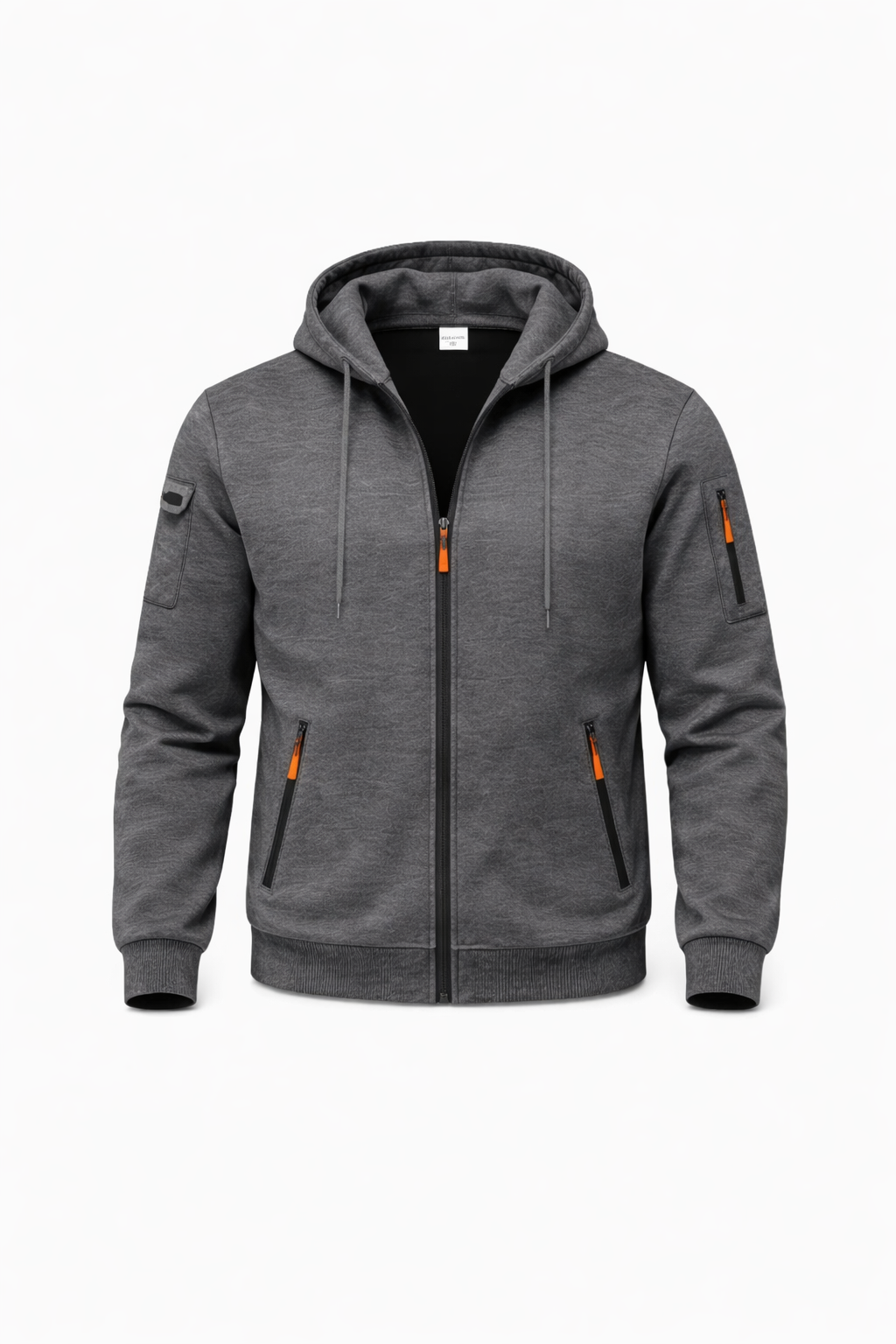 Urban Zip