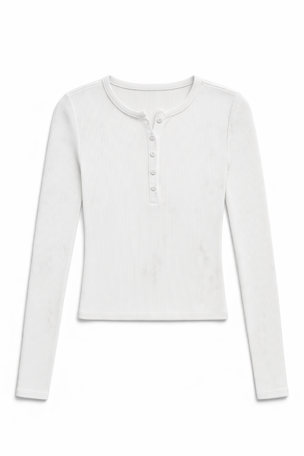 Contour Tee
